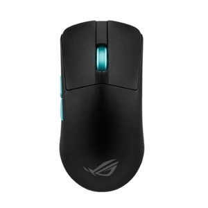 P713 ROG HARPE ACE BLUETOOTH AIM LAB EDITION/BLK / WIRELESS