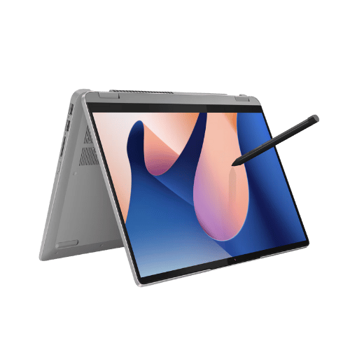 82Y0008GAX Lenovo IdeaPad Flex 5 14IRU8 Intel Core i5-1335U