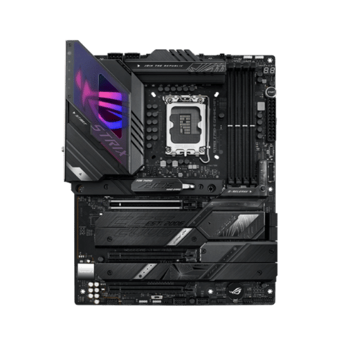PRIME B760M-A (WIFI)