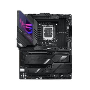 PRIME B760M-A (WIFI)
