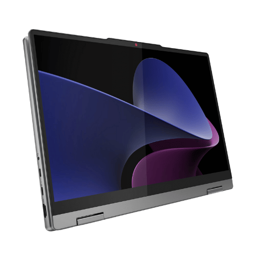 83KX0042PS Lenovo IdeaPad 5 2-in-1 14IRH9 Intel® Core™ i5-13420H