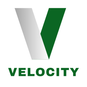 Velocity