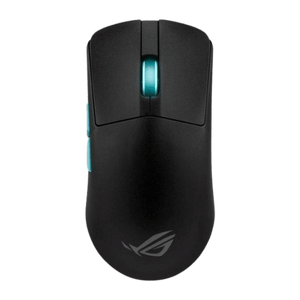 P718 ROG HARPE ACE EXTREME / BLACK