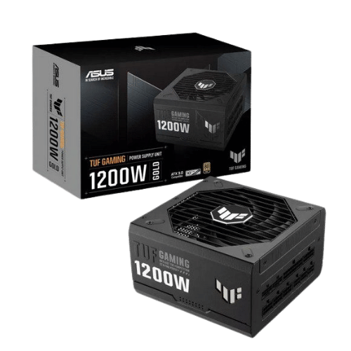 TUF GAMING 1200G