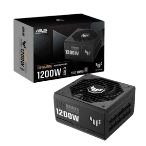 TUF GAMING 1200G