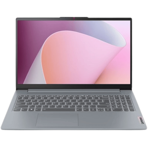 82XM00ARPS Lenovo IdeaPad Slim 3 15ABR8 AMD Ryzen™ 7 7730U
