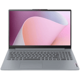 82XM00ARPS Lenovo IdeaPad Slim 3 15ABR8 AMD Ryzen™ 7 7730U
