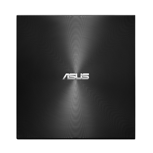 SDRW-08U8M-U/BLK