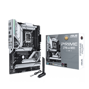 PRIME Z790-P/CSM (WIFI)