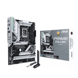 PRIME Z790-P/CSM (WIFI)