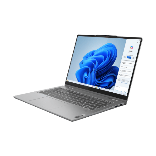 83KX0042PS Lenovo IdeaPad 5 2-in-1 14IRH9 Intel® Core™ i5-13420H