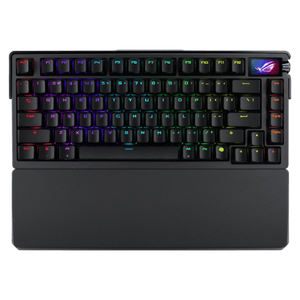 M702 ROG AZOTH EXTREME