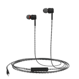 PORTONICS WIRED HANDSFREE MAGNETIC 3.5MM