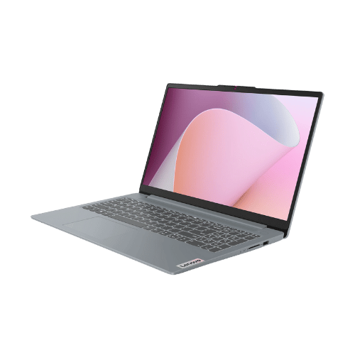82XM00ARPS Lenovo IdeaPad Slim 3 15ABR8 AMD Ryzen™ 7 7730U