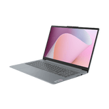 82XM00ARPS Lenovo IdeaPad Slim 3 15ABR8 AMD Ryzen™ 7 7730U