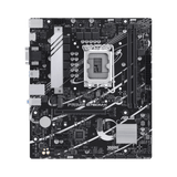 PRIME B760M-K