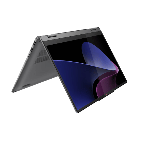 83KX0042PS Lenovo IdeaPad 5 2-in-1 14IRH9 Intel® Core™ i5-13420H