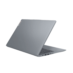 82XM00ARPS Lenovo IdeaPad Slim 3 15ABR8 AMD Ryzen™ 7 7730U