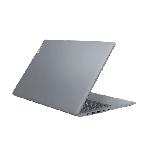 82XM00ARPS Lenovo IdeaPad Slim 3 15ABR8 AMD Ryzen™ 7 7730U