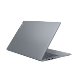 82XM00ARPS Lenovo IdeaPad Slim 3 15ABR8 AMD Ryzen™ 7 7730U