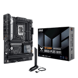 TUF GAMING B860-PLUS (WIFI)