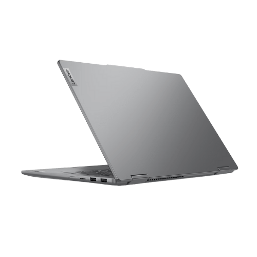 83KX0042PS Lenovo IdeaPad 5 2-in-1 14IRH9 Intel® Core™ i5-13420H