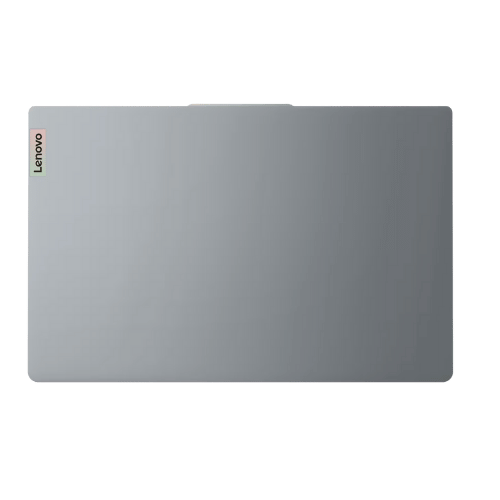 82XM00ARPS Lenovo IdeaPad Slim 3 15ABR8 AMD Ryzen™ 7 7730U