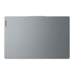82XM00ARPS Lenovo IdeaPad Slim 3 15ABR8 AMD Ryzen™ 7 7730U