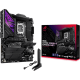ROG STRIX Z890-E GAMING (WIFI)