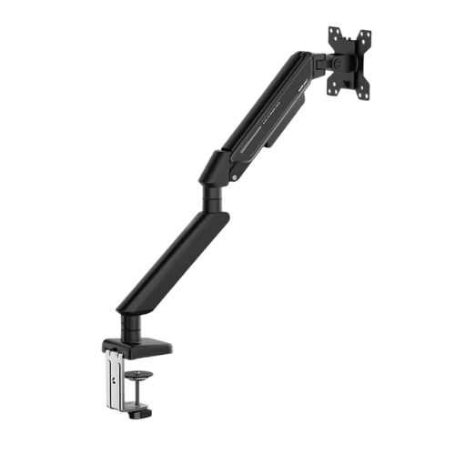 STEALTH II ( BLACK)