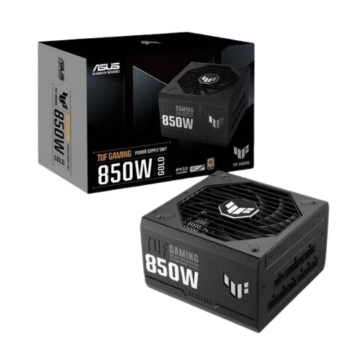 TUF GAMING 1000G