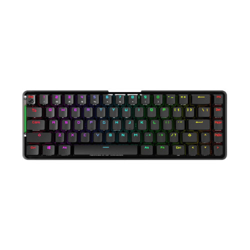 M601 ROG FALCHION NX/NXRD/US