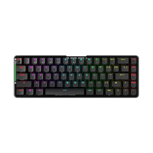 M601 ROG FALCHION NX/NXRD/US