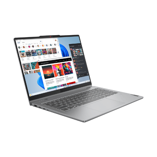 83KX0042PS Lenovo IdeaPad 5 2-in-1 14IRH9 Intel® Core™ i5-13420H
