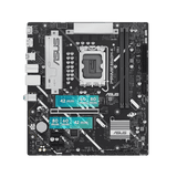 PRIME B860M-K CSM D5