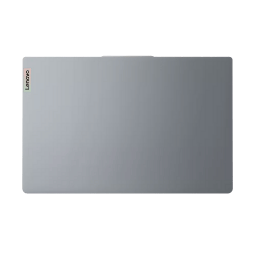 82X700BWPS Lenovo IdeaPad Slim 3 15IRU8 Intel® Core™ i3-1305U