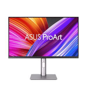 PA329CRV (IPS Panel, Res: 3840X2160, 60Hz, 5ms GTG ) 4K