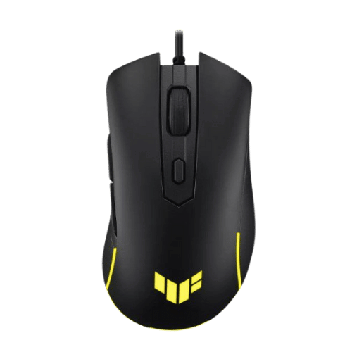 P309 TUF GAMING M3 GEN II
