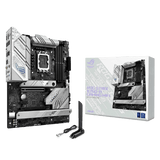 PRIME B840M-A CSM D5 (WIFI)