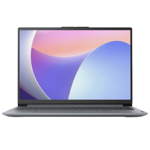 82X700BWPS Lenovo IdeaPad Slim 3 15IRU8 Intel® Core™ i3-1305U
