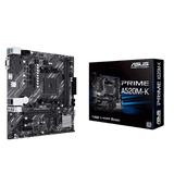 PRIME A520M-K/CSM
