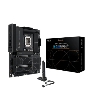 PROART Z890 CREATOR (WIFI)