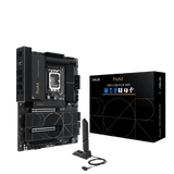 PROART Z890 CREATOR (WIFI)