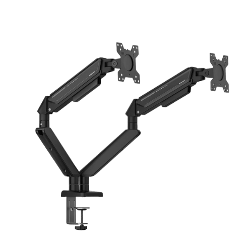 STEALTH II DUO (BLACK)