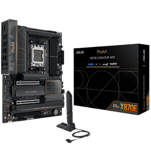 PROART X870E - CREATOR (WIFI)