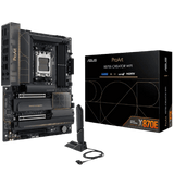 PROART X870E - CREATOR (WIFI)