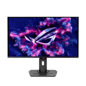 XG27UCDMG ( OLED Panel, Res: 3840x2160, 240Hz, 0.03ms GTG ) 4K