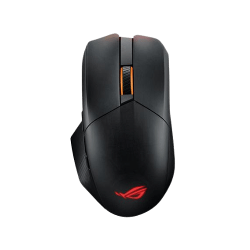 P708 ROG CHAKRAM X