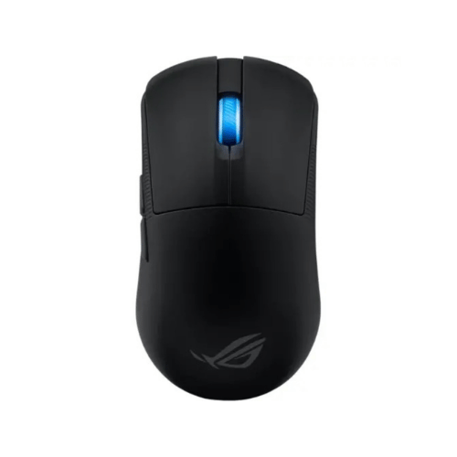 P716 ROG HARPE ACE MINI / BLACK