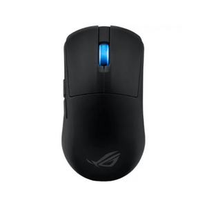 P716 ROG HARPE ACE MINI / BLACK
